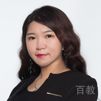 刘老师