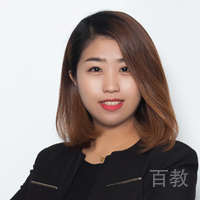 王老师