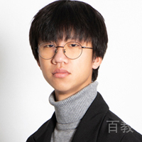 赵老师