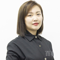 杨老师