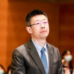 左阳博士