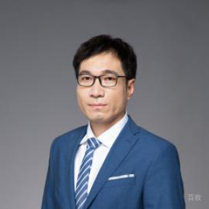 郑高升