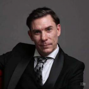 Jason S.M Burns