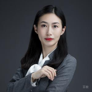 肖婕
