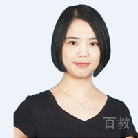 萍萍老师