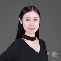 Angela老师