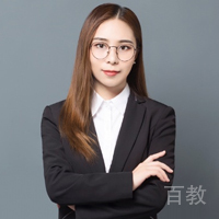 Lea老师