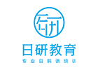佛山日研教育