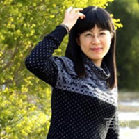 李泳诗