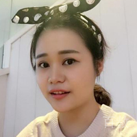 罗艺君