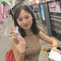 程维敏