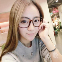 何嘉慧