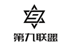 上海游戏联盟学校