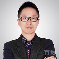 付老师