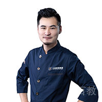 丁玉坤