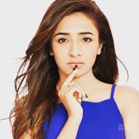 Kriti Freya Gup