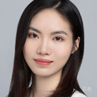 丁伟婷