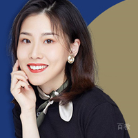 胡瑞真