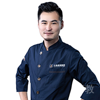 丁玉坤