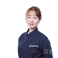 张丽