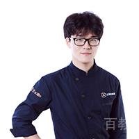 郑马青云