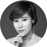 王老师