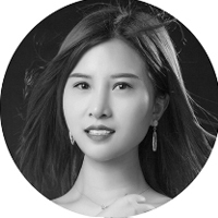 秀莉老师