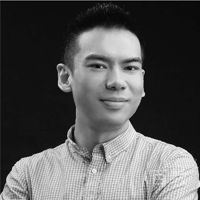 张老师