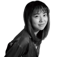 曹老师