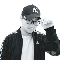 李老师
