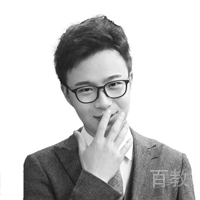 管老师