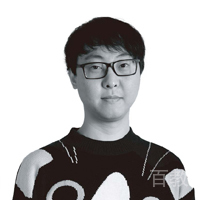 齐老师