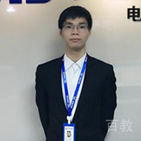 陈老师