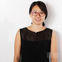 丁老师