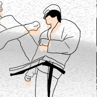 武老师