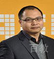 连喜珠老师