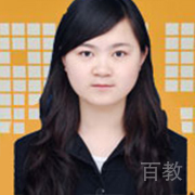 张伊老师