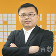 王伟老师