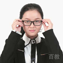 胡牡