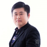 朱寅初