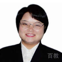 龙双