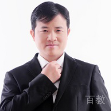 周专