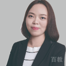 毛赛赛
