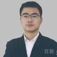 边小康