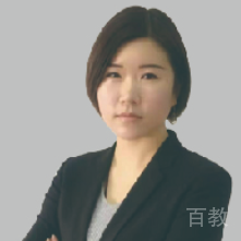 王瑞