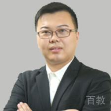王伟