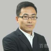 陈鹏飞