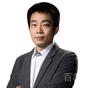 姜云宝