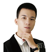 何润参