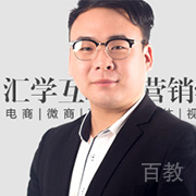 刘超杰